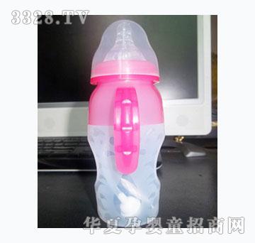 ʥ�Ì�200ML���J�͹��z��ƿ