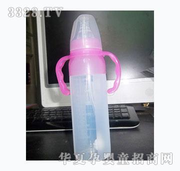 ʥ�Ì�210ML��(bi��o)��ֱ�����z��ƿ�o�y
