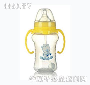 ����С�܌����F���p���Ԅ�PP��ƿ270ml