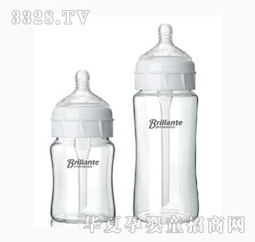 ؐ�����߼�(j��)��Û�⾧�@������ƿ