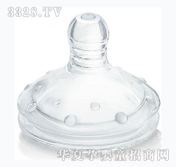 ؐ�����߼�(j��)���z����