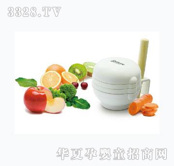 ؐ�����냺�oʳ��ĥ���M7����