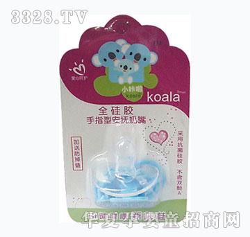 С�������z��������