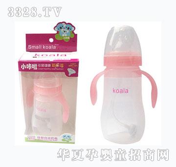 С�������z�Ԅ���ƿ��ɫ