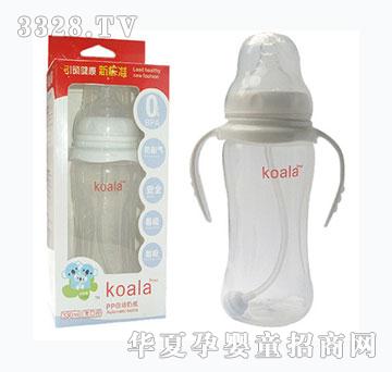 С�����냺��ƿ��ɫ