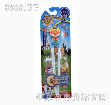 ��¶¶��ͯ�����W������