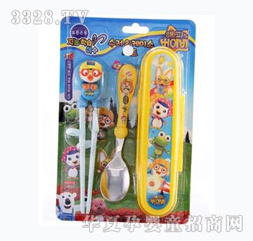 ��¶¶��ͯ�������ӽM���S