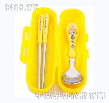 ��¶¶��ͯ�������ӽM��