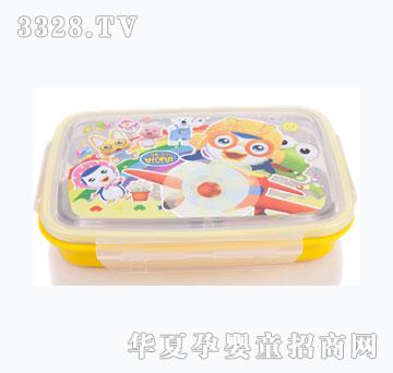 ��¶¶��ͯ�ָ�ͱP�S