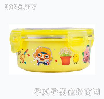 ��¶¶��ͯ�������S