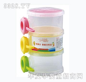 ʥ���H�̷۷��b��