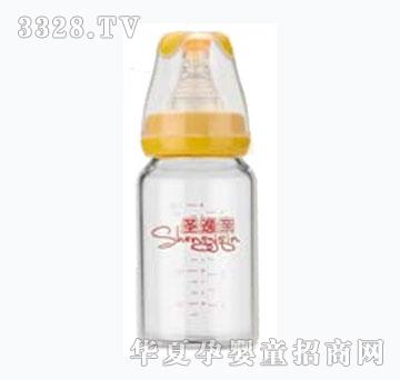 ʥ���H��(bi��o)�ھ��@������ƿ120ml