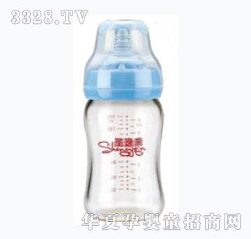 ʥ���H��(bi��o)�ھ��@������ƿ180ml