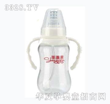 ʥ���H��(bi��o)���հ�pp��ƿ180ml