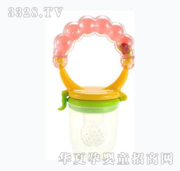 ؐ����ҧҧ��