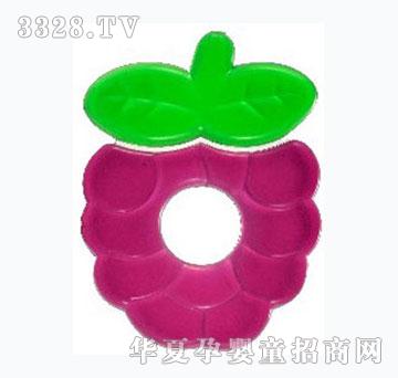 ؐ��������עˮ���z