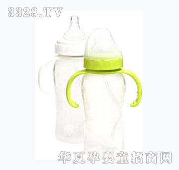 ؐ�Ȍ��ڏ������ι��z��ƿ300