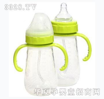 ؐ�Ȍ��ڏ����ι��z��ƿ240ml