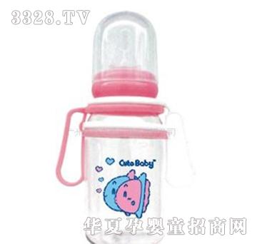 �ɐ۶�QT219�냺��ƿ