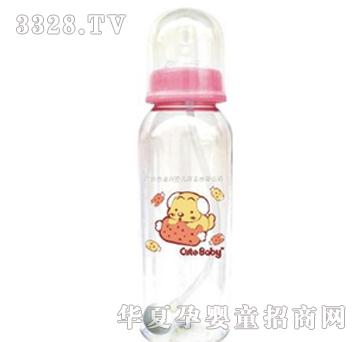 �ɐ۶�QT310���͋냺��ƿ