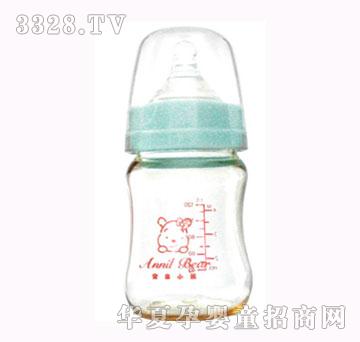 ����С�܌���PES��ƿ