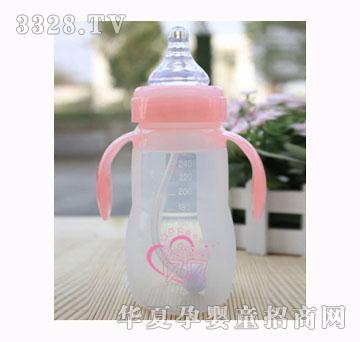 ؐؐ���z��ƿ240ml