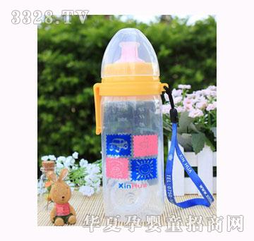 ؐؐˮƿϵ��350ml���wˮƿ