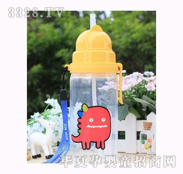 ؐؐˮƿϵ��350ml���wˮƿ