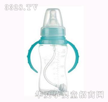 ؐؐ���ڏ�PP220ml��ƿ