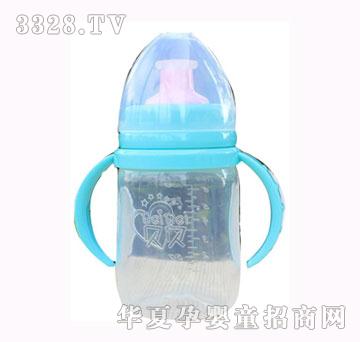 ؐؐ���ڏ�PP180mlC����ƿ