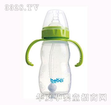 ��ؐС����z���J��ƿ260ml�Gɫ