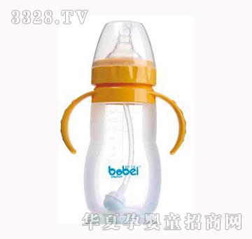 ��ؐС����z�A����ƿ240ml�Sɫ