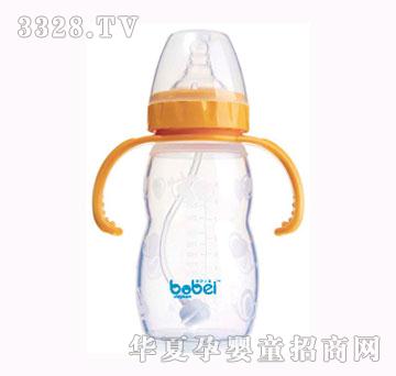 ��ؐС����z���J��ƿ260ml�Sɫ