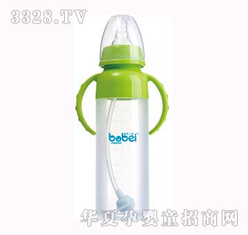 ��ؐС����zֱ����ƿ210ml�Gɫ