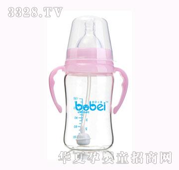 ��ؐС���@���������б��A����ƿ150ml��ɫ