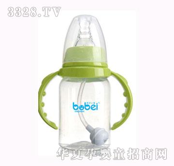 ��ؐС����ƿPP��(bi��o)���б�ֱ��120ml�Gɫ