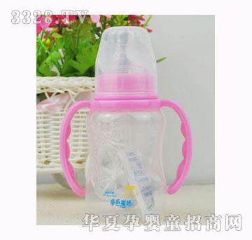 ��ɫ���޷�ɫ�p��PP��ƿ