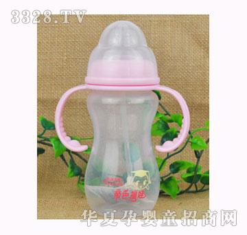 ��ɫ���޷�ɫ�p����ץ����ƿ