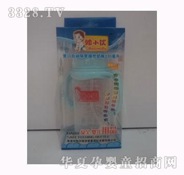 ��С����Ԅ�(d��ng)������ƿ330ml