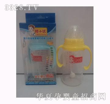 ��С����Ԅ�(d��ng)�����հ���ƿ330ml