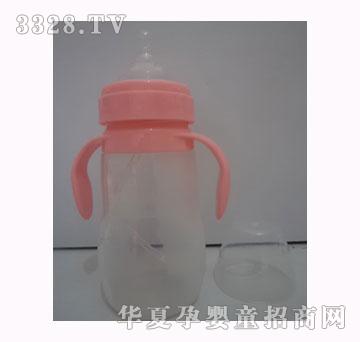 ��С��냺��ɫ��ƿ