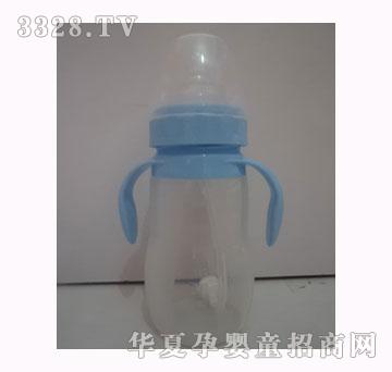 ��С��냺�{(l��n)ɫ��ƿ