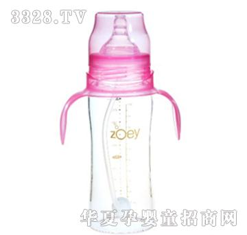 ׿һ������ƿ��(ji��n)���b260ML