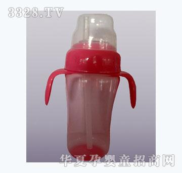 �������tɫ����ˮ��