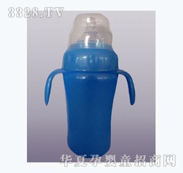 �������{(l��n)ɫˮ��