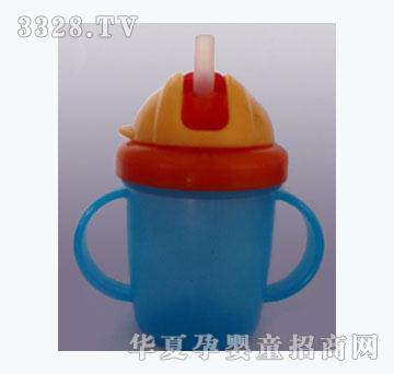 ���������ˮ��