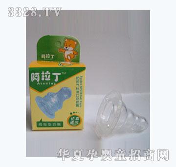 ���������ܚ�����