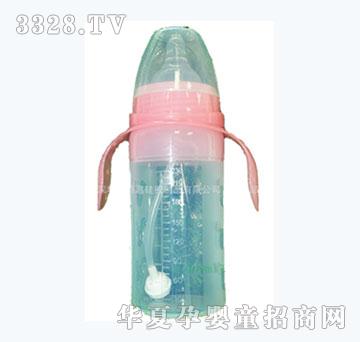 ؐ��ֱ����Û����z��ƿ230ml
