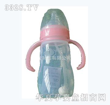 ؐ�����ڏ�Һ�w���z��ƿ240ml