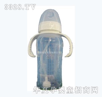 ؐ�����ڹ��z��ƿ300ml